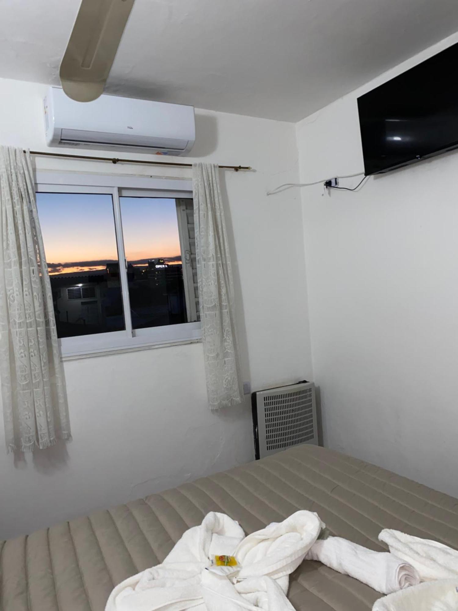 Hotel Departamentos Centricos Carlos Paz Villa Carlos Paz