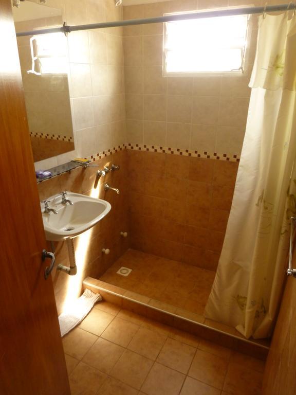 Departamentos Centricos Carlos Paz Hotel Villa Carlos Paz